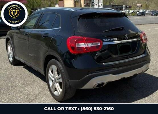 2019 Mercedes-Benz GLA GLA 250 SUV, available for sale in Online only, Connecticut | CEO DADDY AUTO. Online only, Connecticut 2019 Mercedes-Benz GLA GLA 250 SUV, available for sale in Online only, Connecticut | CEO DADDY AUTO. Online only, Connecticut