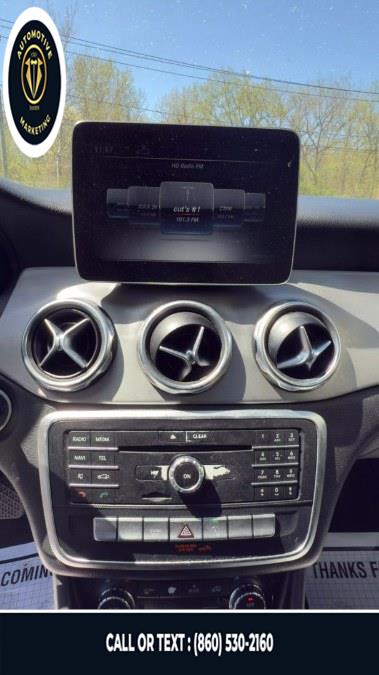 2019 Mercedes-Benz GLA GLA 250 SUV, available for sale in Online only, Connecticut | CEO DADDY AUTO. Online only, Connecticut 2019 Mercedes-Benz GLA GLA 250 SUV, available for sale in Online only, Connecticut | CEO DADDY AUTO. Online only, Connecticut