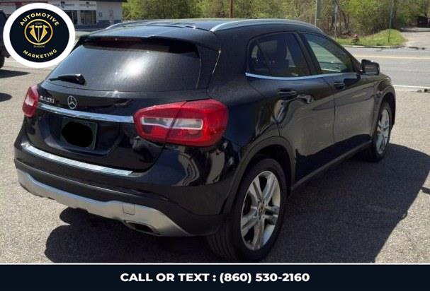 2019 Mercedes-Benz GLA GLA 250 SUV, available for sale in Online only, Connecticut | CEO DADDY AUTO. Online only, Connecticut 2019 Mercedes-Benz GLA GLA 250 SUV, available for sale in Online only, Connecticut | CEO DADDY AUTO. Online only, Connecticut
