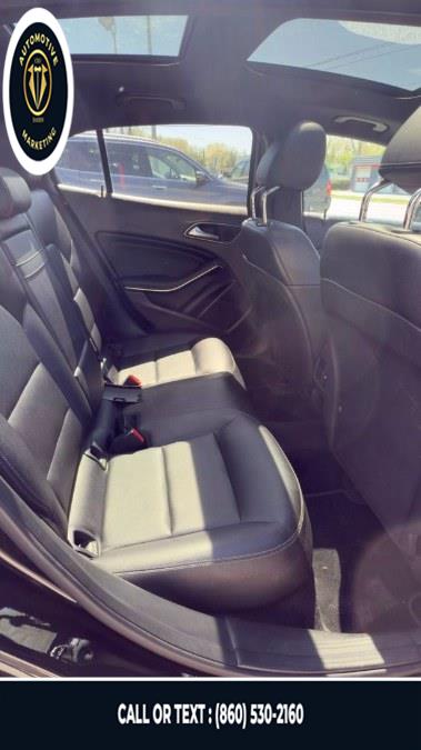 2019 Mercedes-Benz GLA GLA 250 SUV, available for sale in Online only, Connecticut | CEO DADDY AUTO. Online only, Connecticut 2019 Mercedes-Benz GLA GLA 250 SUV, available for sale in Online only, Connecticut | CEO DADDY AUTO. Online only, Connecticut