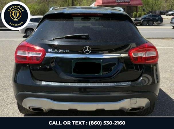 2019 Mercedes-Benz GLA GLA 250 SUV, available for sale in Online only, Connecticut | CEO DADDY AUTO. Online only, Connecticut 2019 Mercedes-Benz GLA GLA 250 SUV, available for sale in Online only, Connecticut | CEO DADDY AUTO. Online only, Connecticut
