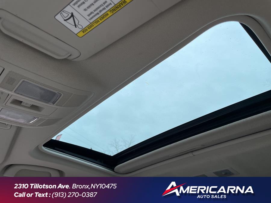 2016 Mazda CX-5 2016.5 AWD 4dr Auto Grand Touring, available for sale in Bronx, New York | Americarna Auto Sales LLC. Bronx, New York 2016 Mazda CX-5 2016.5 AWD 4dr Auto Grand Touring, available for sale in Bronx, New York | Americarna Auto Sales LLC. Bronx, New York