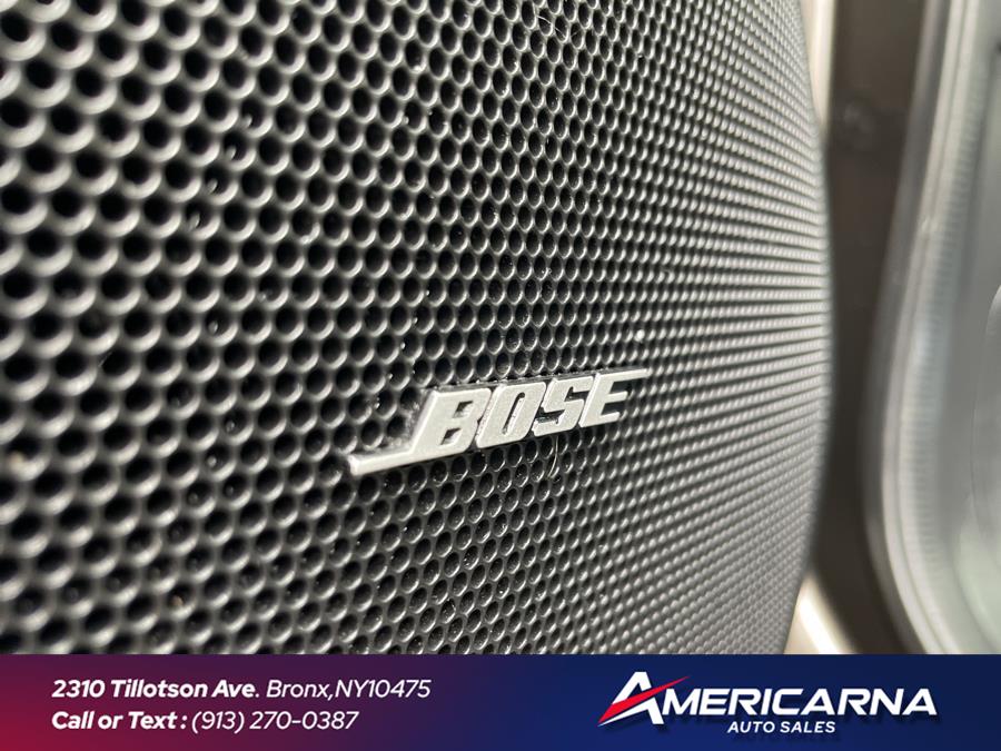 2016 Mazda CX-5 2016.5 AWD 4dr Auto Grand Touring, available for sale in Bronx, New York | Americarna Auto Sales LLC. Bronx, New York 2016 Mazda CX-5 2016.5 AWD 4dr Auto Grand Touring, available for sale in Bronx, New York | Americarna Auto Sales LLC. Bronx, New York