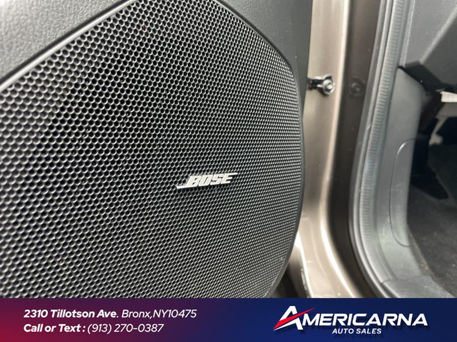 2016 Mazda CX-5 2016.5 AWD 4dr Auto Grand Touring, available for sale in Bronx, New York | Americarna Auto Sales LLC. Bronx, New York 2016 Mazda CX-5 2016.5 AWD 4dr Auto Grand Touring, available for sale in Bronx, New York | Americarna Auto Sales LLC. Bronx, New York