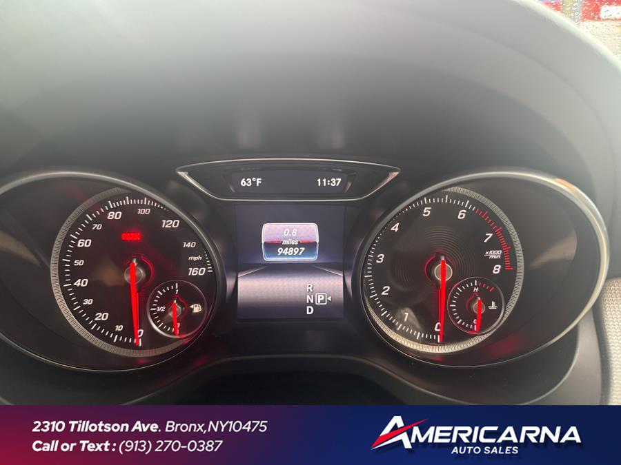 2018 Mercedes-Benz CLA CLA 250 4MATIC Coupe, available for sale in Bronx, New York | Americarna Auto Sales LLC. Bronx, New York 2018 Mercedes-Benz CLA CLA 250 4MATIC Coupe, available for sale in Bronx, New York | Americarna Auto Sales LLC. Bronx, New York