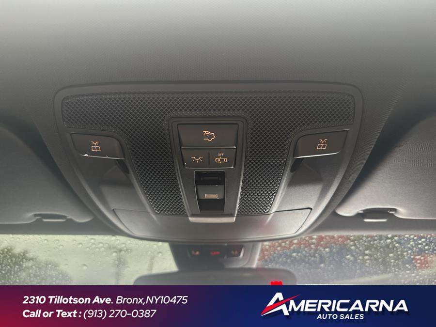 2018 Mercedes-Benz CLA CLA 250 4MATIC Coupe, available for sale in Bronx, New York | Americarna Auto Sales LLC. Bronx, New York 2018 Mercedes-Benz CLA CLA 250 4MATIC Coupe, available for sale in Bronx, New York | Americarna Auto Sales LLC. Bronx, New York