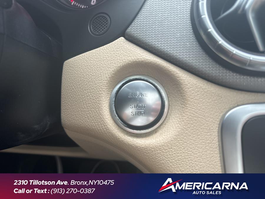 2018 Mercedes-Benz CLA CLA 250 4MATIC Coupe, available for sale in Bronx, New York | Americarna Auto Sales LLC. Bronx, New York 2018 Mercedes-Benz CLA CLA 250 4MATIC Coupe, available for sale in Bronx, New York | Americarna Auto Sales LLC. Bronx, New York