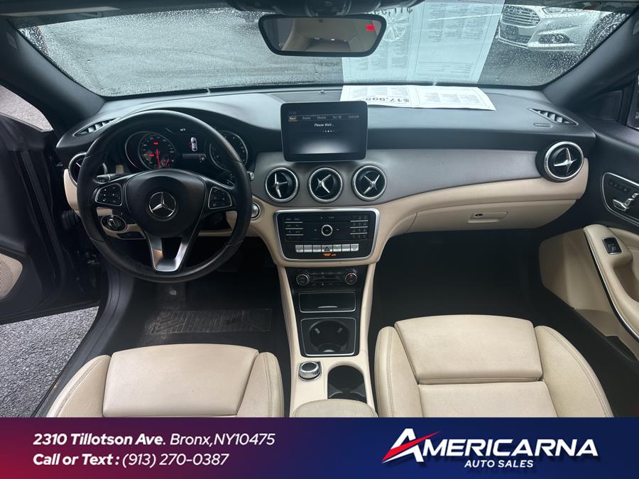2018 Mercedes-Benz CLA CLA 250 4MATIC Coupe, available for sale in Bronx, New York | Americarna Auto Sales LLC. Bronx, New York 2018 Mercedes-Benz CLA CLA 250 4MATIC Coupe, available for sale in Bronx, New York | Americarna Auto Sales LLC. Bronx, New York