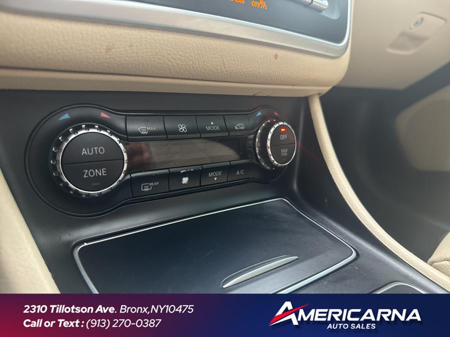 2018 Mercedes-Benz CLA CLA 250 4MATIC Coupe, available for sale in Bronx, New York | Americarna Auto Sales LLC. Bronx, New York 2018 Mercedes-Benz CLA CLA 250 4MATIC Coupe, available for sale in Bronx, New York | Americarna Auto Sales LLC. Bronx, New York