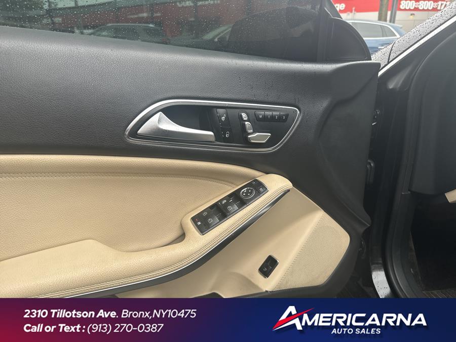 2018 Mercedes-Benz CLA CLA 250 4MATIC Coupe, available for sale in Bronx, New York | Americarna Auto Sales LLC. Bronx, New York 2018 Mercedes-Benz CLA CLA 250 4MATIC Coupe, available for sale in Bronx, New York | Americarna Auto Sales LLC. Bronx, New York