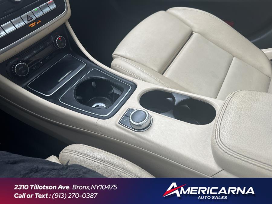 2018 Mercedes-Benz CLA CLA 250 4MATIC Coupe, available for sale in Bronx, New York | Americarna Auto Sales LLC. Bronx, New York 2018 Mercedes-Benz CLA CLA 250 4MATIC Coupe, available for sale in Bronx, New York | Americarna Auto Sales LLC. Bronx, New York