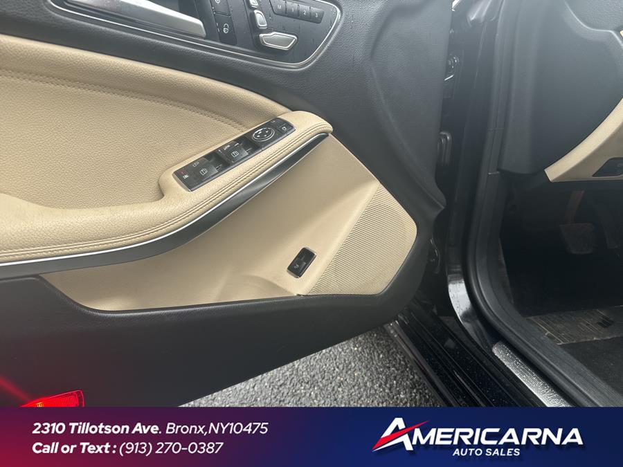 2018 Mercedes-Benz CLA CLA 250 4MATIC Coupe, available for sale in Bronx, New York | Americarna Auto Sales LLC. Bronx, New York 2018 Mercedes-Benz CLA CLA 250 4MATIC Coupe, available for sale in Bronx, New York | Americarna Auto Sales LLC. Bronx, New York