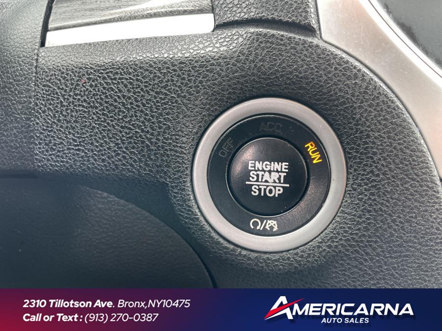 2018 Chrysler 300 Touring RWD, available for sale in Bronx, New York | Americarna Auto Sales LLC. Bronx, New York 2018 Chrysler 300 Touring RWD, available for sale in Bronx, New York | Americarna Auto Sales LLC. Bronx, New York