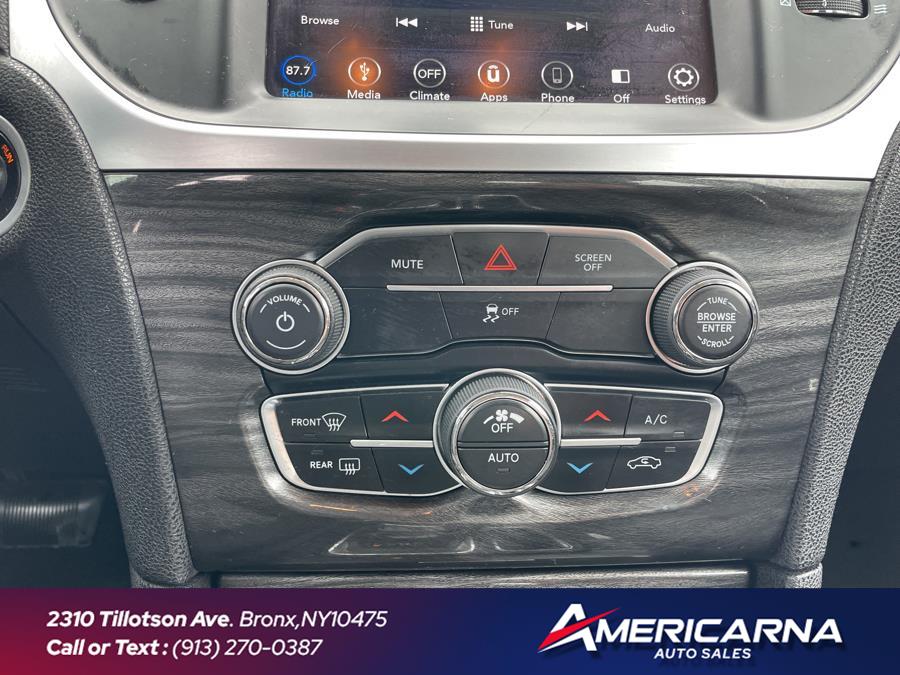 2018 Chrysler 300 Touring RWD, available for sale in Bronx, New York | Americarna Auto Sales LLC. Bronx, New York 2018 Chrysler 300 Touring RWD, available for sale in Bronx, New York | Americarna Auto Sales LLC. Bronx, New York