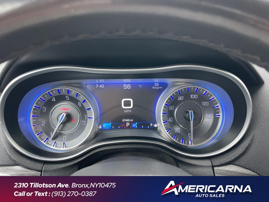 2018 Chrysler 300 Touring RWD, available for sale in Bronx, New York | Americarna Auto Sales LLC. Bronx, New York 2018 Chrysler 300 Touring RWD, available for sale in Bronx, New York | Americarna Auto Sales LLC. Bronx, New York