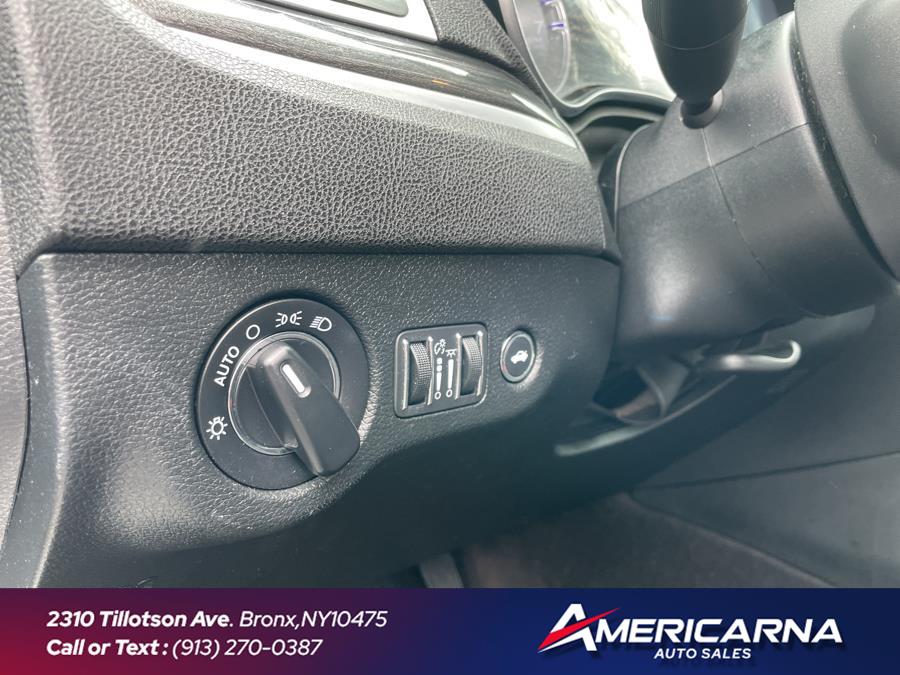 2018 Chrysler 300 Touring RWD, available for sale in Bronx, New York | Americarna Auto Sales LLC. Bronx, New York 2018 Chrysler 300 Touring RWD, available for sale in Bronx, New York | Americarna Auto Sales LLC. Bronx, New York