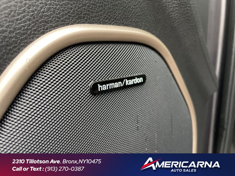 2015 Jeep Grand Cherokee 4WD 4dr Overland, available for sale in Bronx, New York | Americarna Auto Sales LLC. Bronx, New York 2015 Jeep Grand Cherokee 4WD 4dr Overland, available for sale in Bronx, New York | Americarna Auto Sales LLC. Bronx, New York