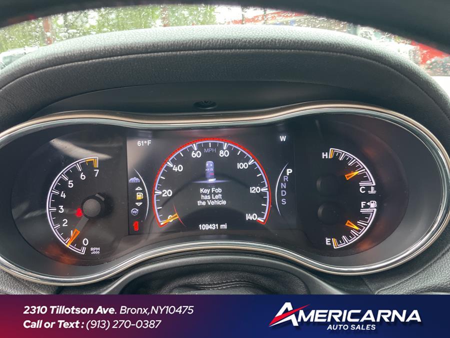 2015 Jeep Grand Cherokee 4WD 4dr Overland, available for sale in Bronx, New York | Americarna Auto Sales LLC. Bronx, New York 2015 Jeep Grand Cherokee 4WD 4dr Overland, available for sale in Bronx, New York | Americarna Auto Sales LLC. Bronx, New York