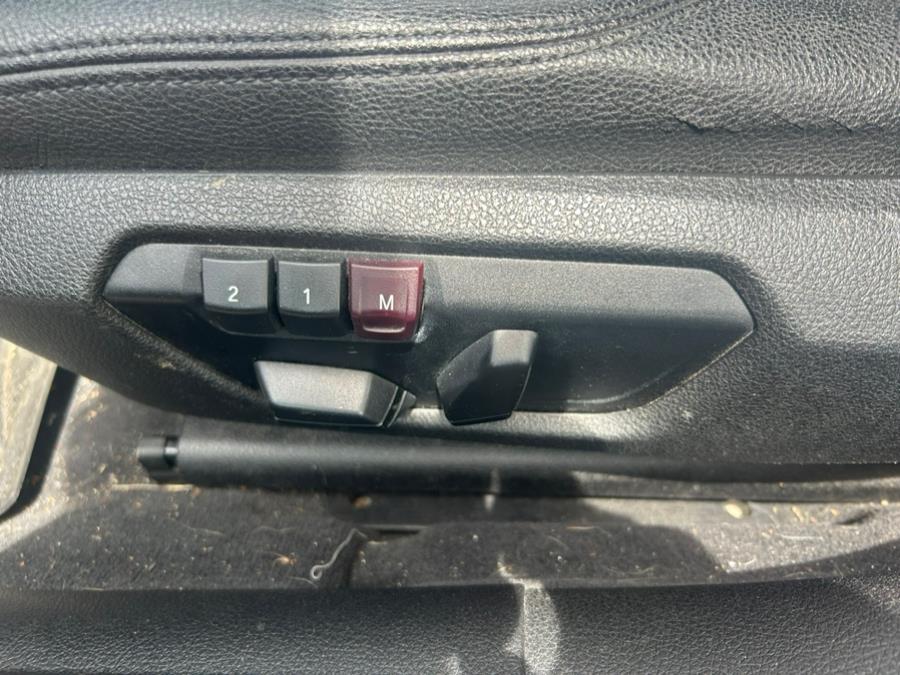 2014 BMW 3 Series 4dr Sdn 328i xDrive AWD SULEV, available for sale in Vernon Rockville, Connecticut | Vernon Motor Cars. Vernon Rockville, Connecticut 2014 BMW 3 Series 4dr Sdn 328i xDrive AWD SULEV, available for sale in Vernon Rockville, Connecticut | Vernon Motor Cars. Vernon Rockville, Connecticut