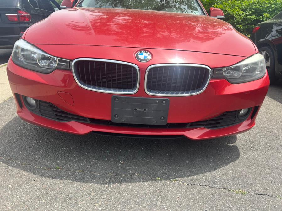 2014 BMW 3 Series 4dr Sdn 328i xDrive AWD SULEV, available for sale in Vernon Rockville, Connecticut | Vernon Motor Cars. Vernon Rockville, Connecticut 2014 BMW 3 Series 4dr Sdn 328i xDrive AWD SULEV, available for sale in Vernon Rockville, Connecticut | Vernon Motor Cars. Vernon Rockville, Connecticut