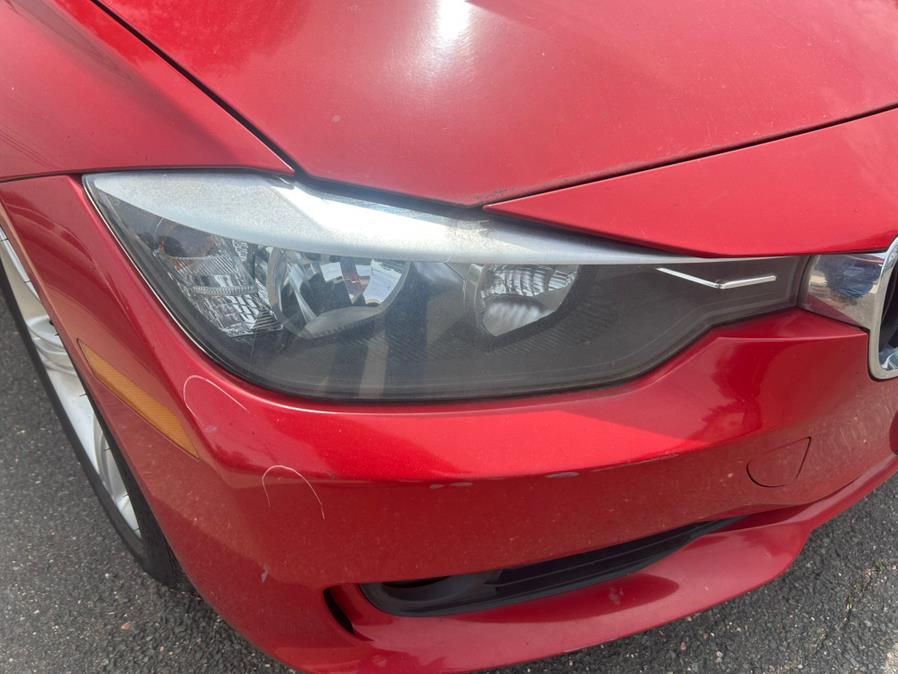 2014 BMW 3 Series 4dr Sdn 328i xDrive AWD SULEV, available for sale in Vernon Rockville, Connecticut | Vernon Motor Cars. Vernon Rockville, Connecticut 2014 BMW 3 Series 4dr Sdn 328i xDrive AWD SULEV, available for sale in Vernon Rockville, Connecticut | Vernon Motor Cars. Vernon Rockville, Connecticut