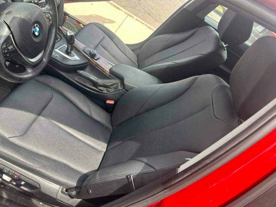 2014 BMW 3 Series 4dr Sdn 328i xDrive AWD SULEV, available for sale in Vernon Rockville, Connecticut | Vernon Motor Cars. Vernon Rockville, Connecticut 2014 BMW 3 Series 4dr Sdn 328i xDrive AWD SULEV, available for sale in Vernon Rockville, Connecticut | Vernon Motor Cars. Vernon Rockville, Connecticut