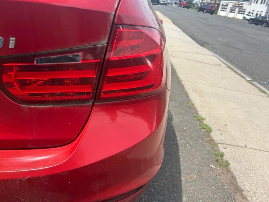 2014 BMW 3 Series 4dr Sdn 328i xDrive AWD SULEV, available for sale in Vernon Rockville, Connecticut | Vernon Motor Cars. Vernon Rockville, Connecticut 2014 BMW 3 Series 4dr Sdn 328i xDrive AWD SULEV, available for sale in Vernon Rockville, Connecticut | Vernon Motor Cars. Vernon Rockville, Connecticut