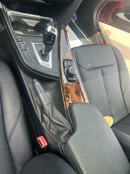2014 BMW 3 Series 4dr Sdn 328i xDrive AWD SULEV, available for sale in Vernon Rockville, Connecticut | Vernon Motor Cars. Vernon Rockville, Connecticut 2014 BMW 3 Series 4dr Sdn 328i xDrive AWD SULEV, available for sale in Vernon Rockville, Connecticut | Vernon Motor Cars. Vernon Rockville, Connecticut