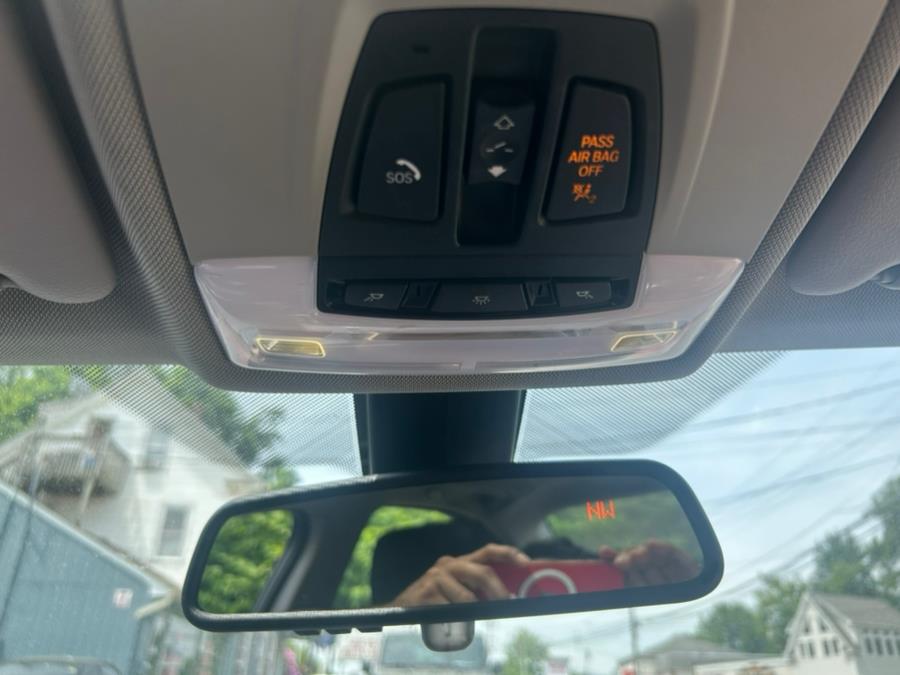 2014 BMW 3 Series 4dr Sdn 328i xDrive AWD SULEV, available for sale in Vernon Rockville, Connecticut | Vernon Motor Cars. Vernon Rockville, Connecticut 2014 BMW 3 Series 4dr Sdn 328i xDrive AWD SULEV, available for sale in Vernon Rockville, Connecticut | Vernon Motor Cars. Vernon Rockville, Connecticut