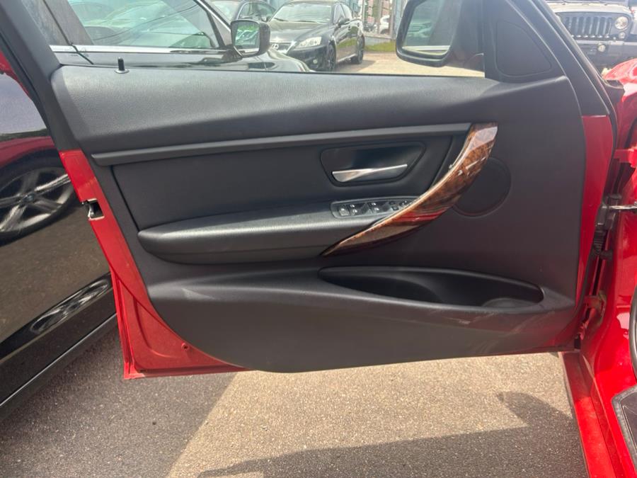 2014 BMW 3 Series 4dr Sdn 328i xDrive AWD SULEV, available for sale in Vernon Rockville, Connecticut | Vernon Motor Cars. Vernon Rockville, Connecticut 2014 BMW 3 Series 4dr Sdn 328i xDrive AWD SULEV, available for sale in Vernon Rockville, Connecticut | Vernon Motor Cars. Vernon Rockville, Connecticut