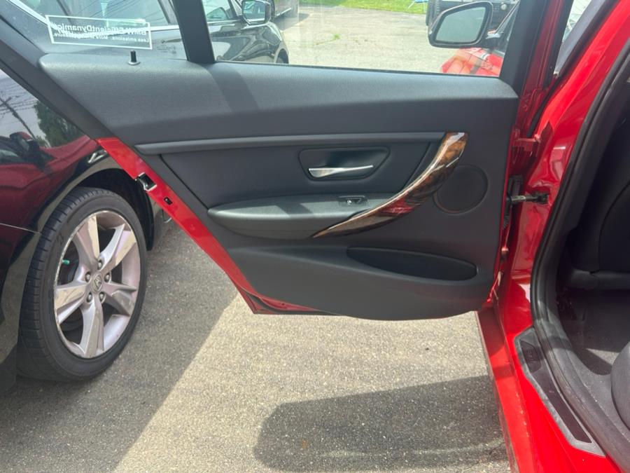 2014 BMW 3 Series 4dr Sdn 328i xDrive AWD SULEV, available for sale in Vernon Rockville, Connecticut | Vernon Motor Cars. Vernon Rockville, Connecticut 2014 BMW 3 Series 4dr Sdn 328i xDrive AWD SULEV, available for sale in Vernon Rockville, Connecticut | Vernon Motor Cars. Vernon Rockville, Connecticut