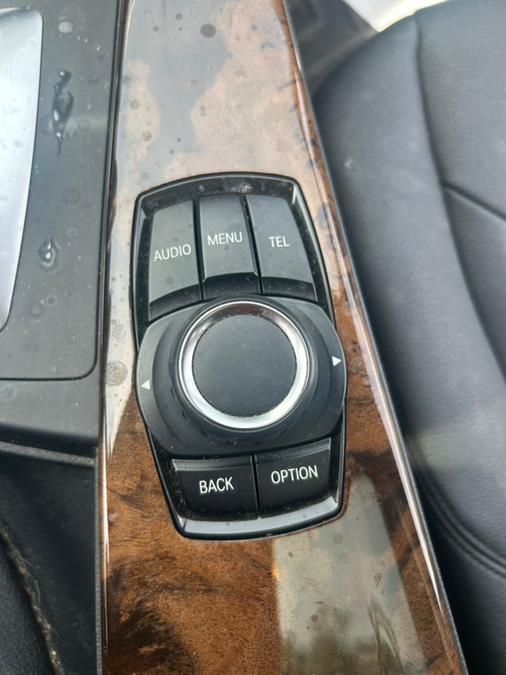 2014 BMW 3 Series 4dr Sdn 328i xDrive AWD SULEV, available for sale in Vernon Rockville, Connecticut | Vernon Motor Cars. Vernon Rockville, Connecticut 2014 BMW 3 Series 4dr Sdn 328i xDrive AWD SULEV, available for sale in Vernon Rockville, Connecticut | Vernon Motor Cars. Vernon Rockville, Connecticut
