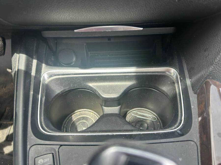 2014 BMW 3 Series 4dr Sdn 328i xDrive AWD SULEV, available for sale in Vernon Rockville, Connecticut | Vernon Motor Cars. Vernon Rockville, Connecticut 2014 BMW 3 Series 4dr Sdn 328i xDrive AWD SULEV, available for sale in Vernon Rockville, Connecticut | Vernon Motor Cars. Vernon Rockville, Connecticut
