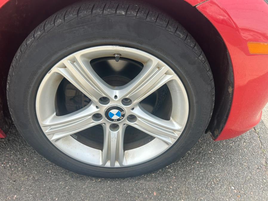 2014 BMW 3 Series 4dr Sdn 328i xDrive AWD SULEV, available for sale in Vernon Rockville, Connecticut | Vernon Motor Cars. Vernon Rockville, Connecticut 2014 BMW 3 Series 4dr Sdn 328i xDrive AWD SULEV, available for sale in Vernon Rockville, Connecticut | Vernon Motor Cars. Vernon Rockville, Connecticut
