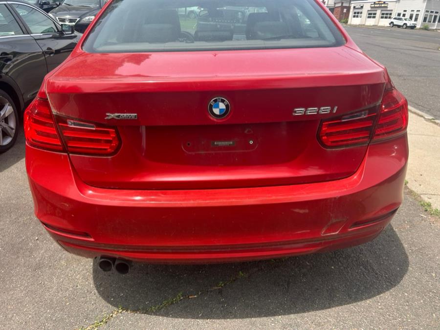 2014 BMW 3 Series 4dr Sdn 328i xDrive AWD SULEV, available for sale in Vernon Rockville, Connecticut | Vernon Motor Cars. Vernon Rockville, Connecticut 2014 BMW 3 Series 4dr Sdn 328i xDrive AWD SULEV, available for sale in Vernon Rockville, Connecticut | Vernon Motor Cars. Vernon Rockville, Connecticut
