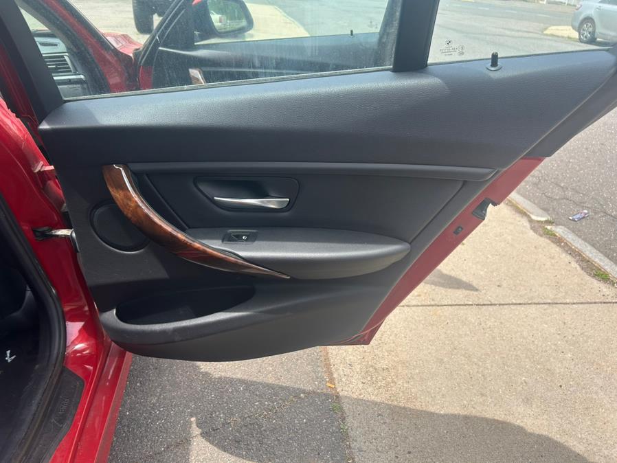 2014 BMW 3 Series 4dr Sdn 328i xDrive AWD SULEV, available for sale in Vernon Rockville, Connecticut | Vernon Motor Cars. Vernon Rockville, Connecticut 2014 BMW 3 Series 4dr Sdn 328i xDrive AWD SULEV, available for sale in Vernon Rockville, Connecticut | Vernon Motor Cars. Vernon Rockville, Connecticut