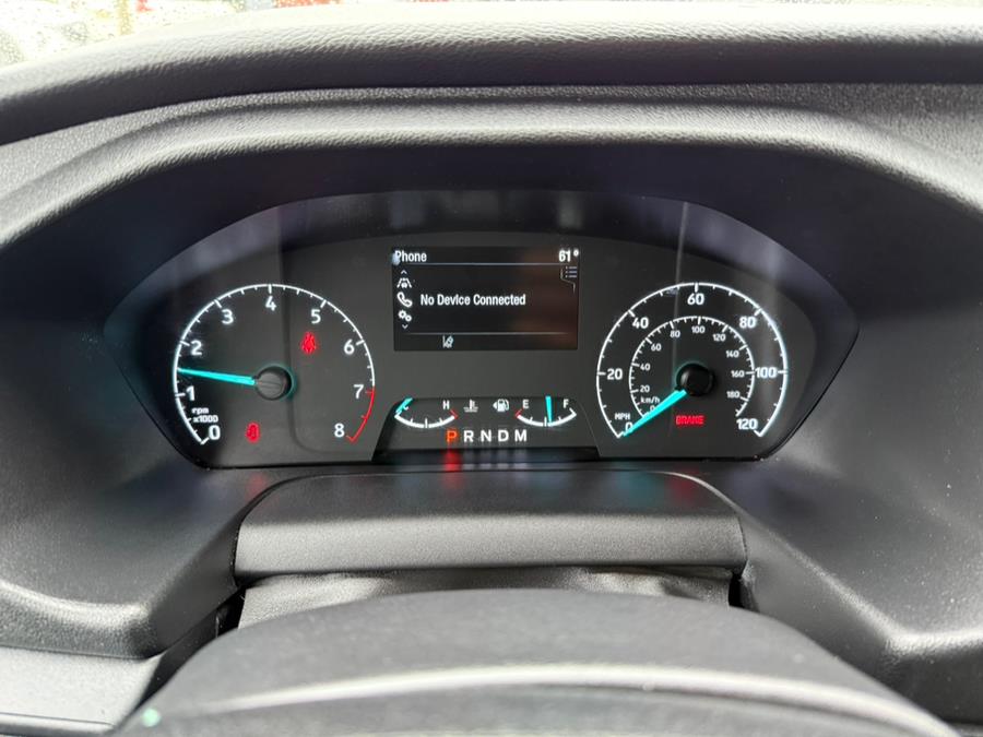 2023 Ford Transit Cargo Van T-250 148" Hi Rf 9070 GVWR RWD, available for sale in Paterson, New Jersey | Champion of Paterson. Paterson, New Jersey 2023 Ford Transit Cargo Van T-250 148" Hi Rf 9070 GVWR RWD, available for sale in Paterson, New Jersey | Champion of Paterson. Paterson, New Jersey