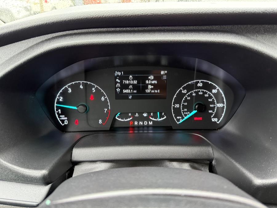 2023 Ford Transit Cargo Van T-250 148" Hi Rf 9070 GVWR RWD, available for sale in Paterson, New Jersey | Champion of Paterson. Paterson, New Jersey 2023 Ford Transit Cargo Van T-250 148" Hi Rf 9070 GVWR RWD, available for sale in Paterson, New Jersey | Champion of Paterson. Paterson, New Jersey