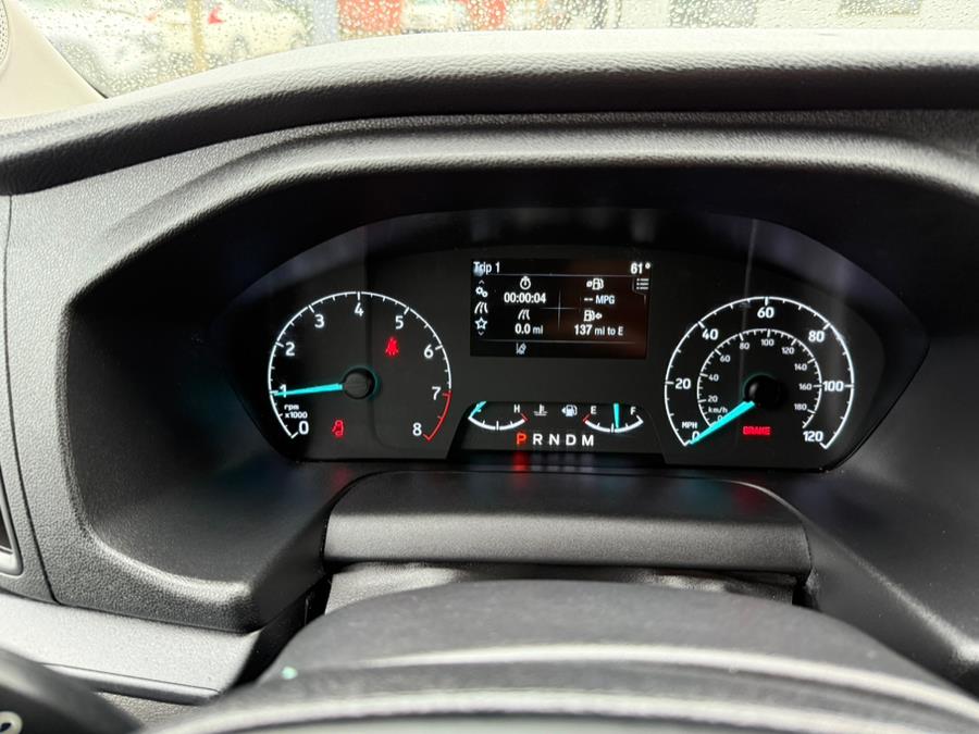 2023 Ford Transit Cargo Van T-250 148" Hi Rf 9070 GVWR RWD, available for sale in Paterson, New Jersey | Champion of Paterson. Paterson, New Jersey 2023 Ford Transit Cargo Van T-250 148" Hi Rf 9070 GVWR RWD, available for sale in Paterson, New Jersey | Champion of Paterson. Paterson, New Jersey