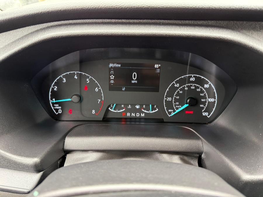 2023 Ford Transit Cargo Van T-250 148" Hi Rf 9070 GVWR RWD, available for sale in Paterson, New Jersey | Champion of Paterson. Paterson, New Jersey 2023 Ford Transit Cargo Van T-250 148" Hi Rf 9070 GVWR RWD, available for sale in Paterson, New Jersey | Champion of Paterson. Paterson, New Jersey