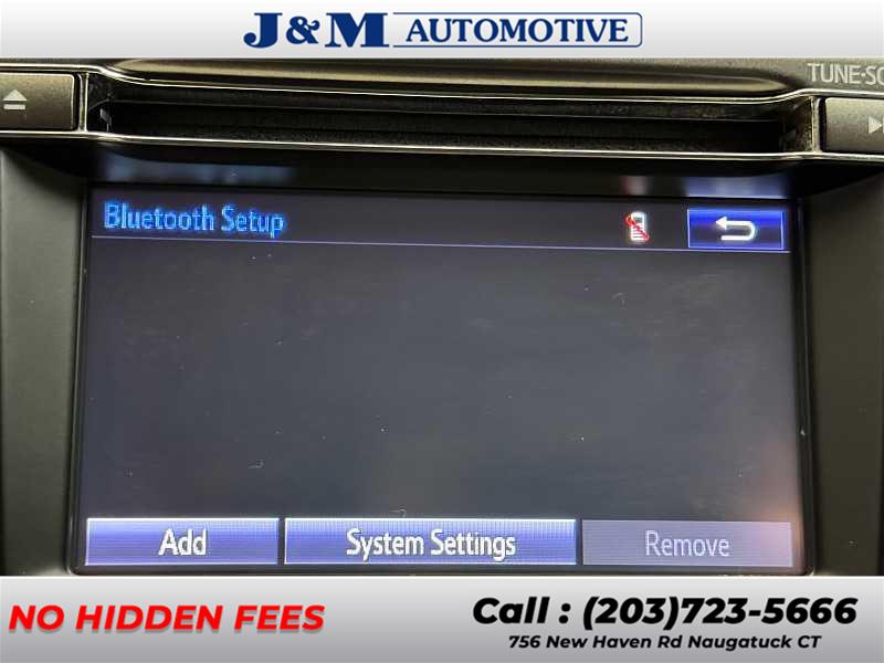 2014 Toyota Rav4 LE, available for sale in Naugatuck, Connecticut | J&M Automotive Sls&Svc LLC. Naugatuck, Connecticut 2014 Toyota Rav4 LE, available for sale in Naugatuck, Connecticut | J&M Automotive Sls&Svc LLC. Naugatuck, Connecticut