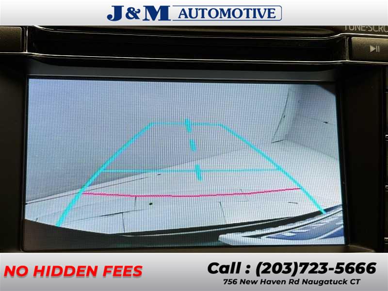 2014 Toyota Rav4 LE, available for sale in Naugatuck, Connecticut | J&M Automotive Sls&Svc LLC. Naugatuck, Connecticut 2014 Toyota Rav4 LE, available for sale in Naugatuck, Connecticut | J&M Automotive Sls&Svc LLC. Naugatuck, Connecticut