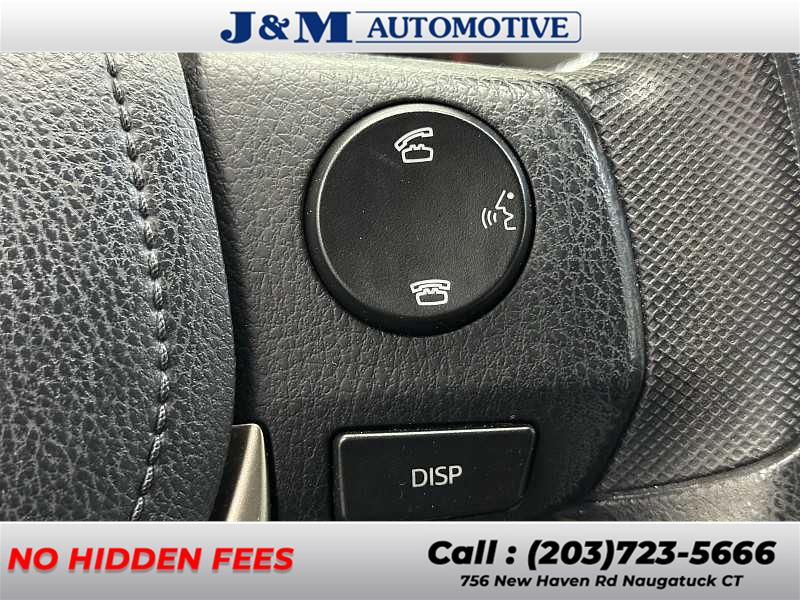2014 Toyota Rav4 LE, available for sale in Naugatuck, Connecticut | J&M Automotive Sls&Svc LLC. Naugatuck, Connecticut 2014 Toyota Rav4 LE, available for sale in Naugatuck, Connecticut | J&M Automotive Sls&Svc LLC. Naugatuck, Connecticut