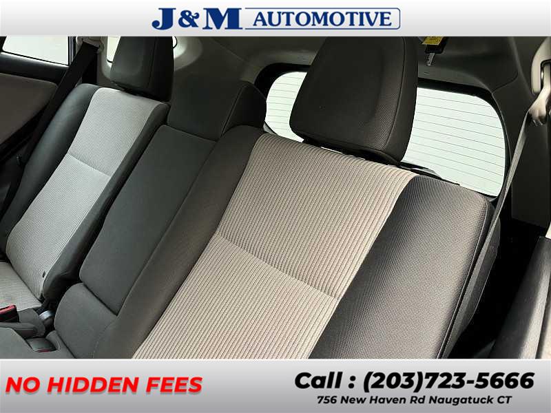 2014 Toyota Rav4 LE, available for sale in Naugatuck, Connecticut | J&M Automotive Sls&Svc LLC. Naugatuck, Connecticut 2014 Toyota Rav4 LE, available for sale in Naugatuck, Connecticut | J&M Automotive Sls&Svc LLC. Naugatuck, Connecticut