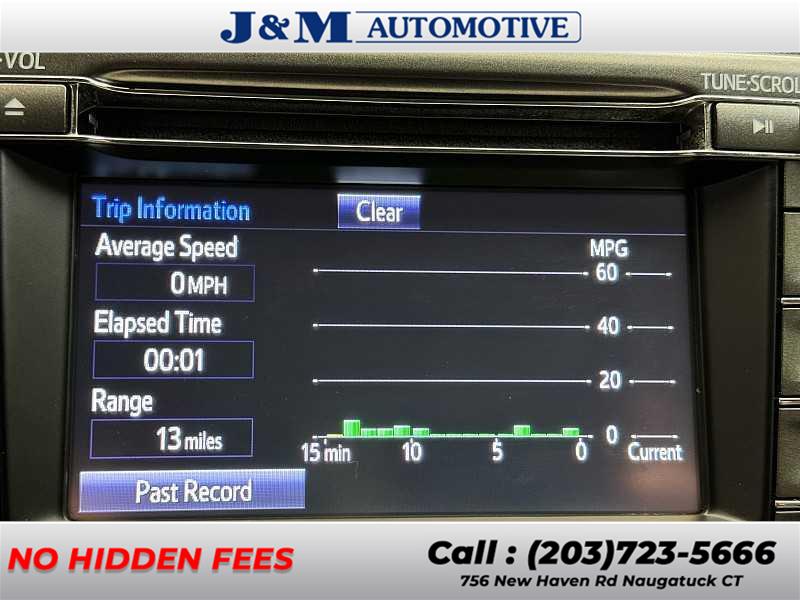 2014 Toyota Rav4 LE, available for sale in Naugatuck, Connecticut | J&M Automotive Sls&Svc LLC. Naugatuck, Connecticut 2014 Toyota Rav4 LE, available for sale in Naugatuck, Connecticut | J&M Automotive Sls&Svc LLC. Naugatuck, Connecticut