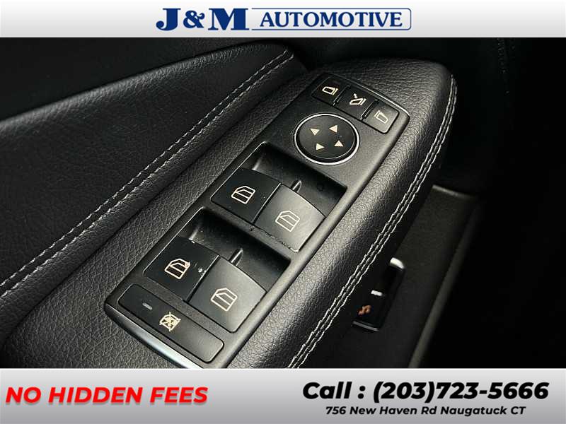 2018 Mercedes-benz Gle AMG GLE 43, available for sale in Naugatuck, Connecticut | J&M Automotive Sls&Svc LLC. Naugatuck, Connecticut 2018 Mercedes-benz Gle AMG GLE 43, available for sale in Naugatuck, Connecticut | J&M Automotive Sls&Svc LLC. Naugatuck, Connecticut