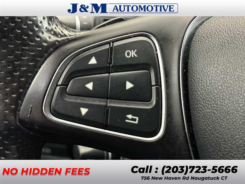 2018 Mercedes-benz Gle AMG GLE 43, available for sale in Naugatuck, Connecticut | J&M Automotive Sls&Svc LLC. Naugatuck, Connecticut 2018 Mercedes-benz Gle AMG GLE 43, available for sale in Naugatuck, Connecticut | J&M Automotive Sls&Svc LLC. Naugatuck, Connecticut