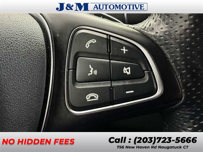 2018 Mercedes-benz Gle AMG GLE 43, available for sale in Naugatuck, Connecticut | J&M Automotive Sls&Svc LLC. Naugatuck, Connecticut 2018 Mercedes-benz Gle AMG GLE 43, available for sale in Naugatuck, Connecticut | J&M Automotive Sls&Svc LLC. Naugatuck, Connecticut