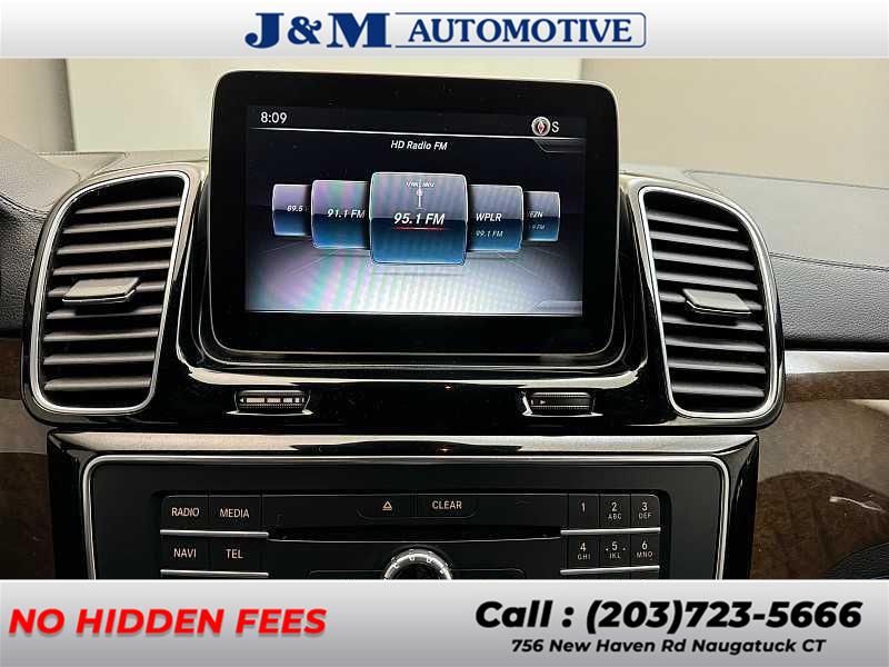 2018 Mercedes-benz Gle AMG GLE 43, available for sale in Naugatuck, Connecticut | J&M Automotive Sls&Svc LLC. Naugatuck, Connecticut 2018 Mercedes-benz Gle AMG GLE 43, available for sale in Naugatuck, Connecticut | J&M Automotive Sls&Svc LLC. Naugatuck, Connecticut