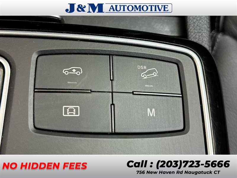 2018 Mercedes-benz Gle AMG GLE 43, available for sale in Naugatuck, Connecticut | J&M Automotive Sls&Svc LLC. Naugatuck, Connecticut 2018 Mercedes-benz Gle AMG GLE 43, available for sale in Naugatuck, Connecticut | J&M Automotive Sls&Svc LLC. Naugatuck, Connecticut